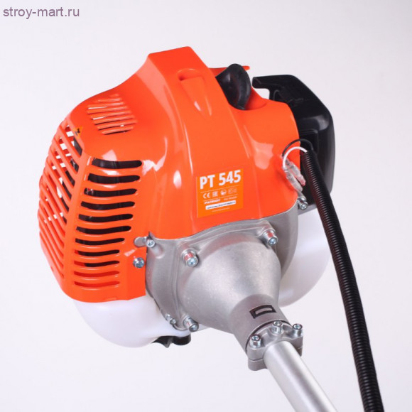 Триммер PT 545 Триммер PT 545