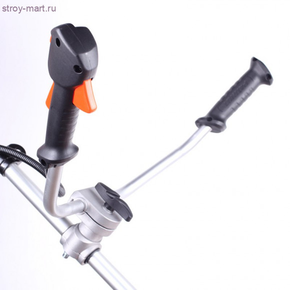 Триммер PT 545 Триммер PT 545