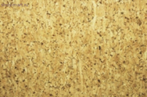 Пробковый пол IBERCORK Молина Пробковый пол IBERCORK Молина