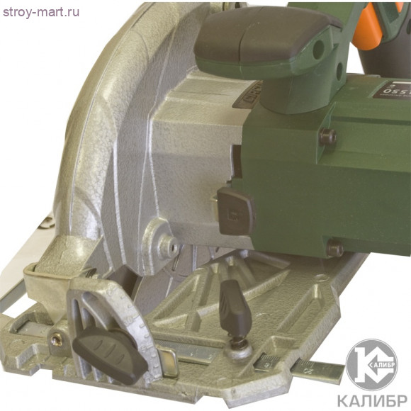 Эл. пила дисковая "Калибр ЭПД-1550" Эл. пила дисковая "Калибр ЭПД-1550"