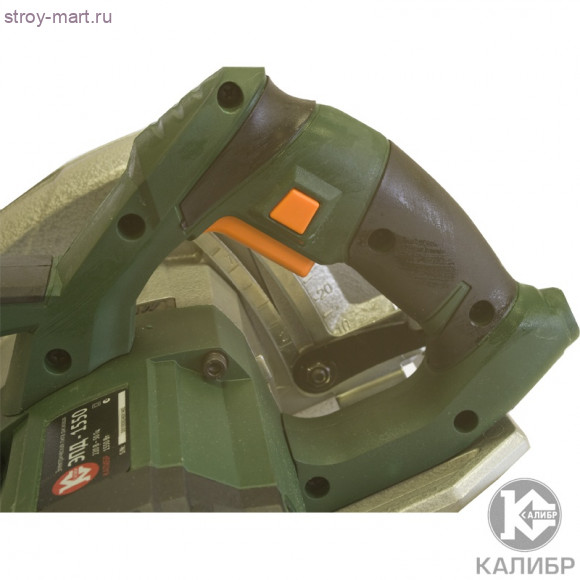Эл. пила дисковая "Калибр ЭПД-1550" Эл. пила дисковая "Калибр ЭПД-1550"