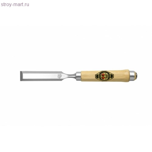 Стамеска 1002016 - KR-1002016