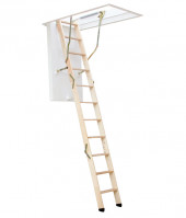 Чердачная лестница Velux Velta Стандарт NLL 3610 60*120*272 - С-000117291 Чердачная лестница Velux Velta Стандарт NLL 3610 60*120*272 - С-000117291