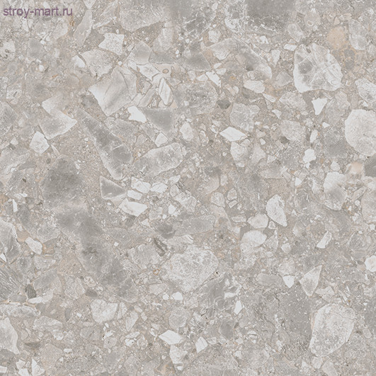 Глоуб Смоук 45х45 Глоуб Смоук 45х45