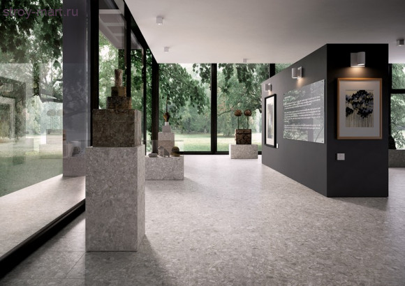 Глоуб Смоук 45х45 Глоуб Смоук 45х45