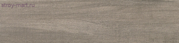 Urban Mud Керамогранит 15х60,8 Urban Mud Керамогранит 15х60,8