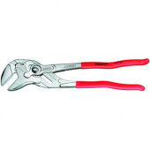 Клещи переставные-гаечный ключ 86 03 300 - KN-8603300