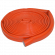 Трубка Super Protect 22/9 L=2м 95C красный Energoflex - 008-1114