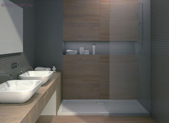 Фрегат темно-коричневый обрезной 20х80 SG701500R Фрегат темно-коричневый обрезной 20х80 SG701500R