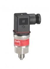 Преобразователь MBS 3000 Danfoss 060G1125 Преобразователь MBS 3000 Danfoss 060G1125