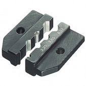 Матрицы опрессовочные и направляющие, для системных опрессовочных инструментов - KN-974982 Матрицы опрессовочные и направляющие, для системных опрессовочных инструментов - KN-974982