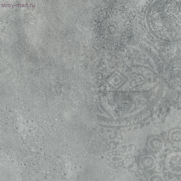 TD 03 60х60 неполир TD 03 60х60 неполир