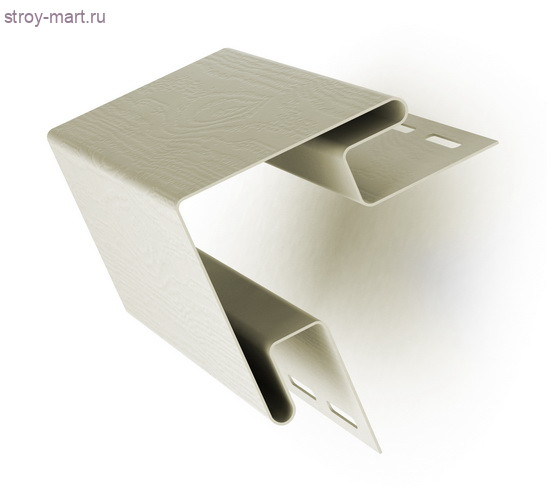 Внешний угол GL бежевый 3м (10 шт./уп.) - С-000110789 Внешний угол GL бежевый 3м (10 шт./уп.) - С-000110789