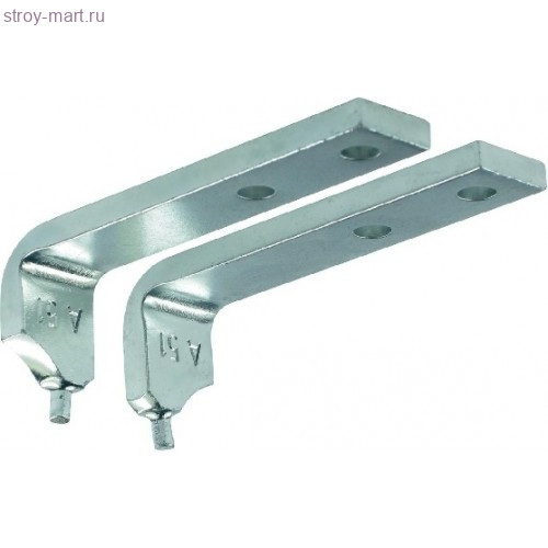 Наконечники сменные 44 29 J61 - KN-4429J61