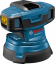 Линейный лазерный нивелир Bosch GSL 2 Professional - 601064000 
