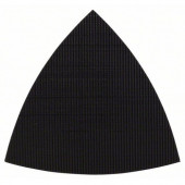 ТАРЕЛКА ЛИПУЧКА ДЛЯ PDA/PSM - 2601099044