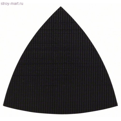 ТАРЕЛКА ЛИПУЧКА ДЛЯ PDA/PSM - 2601099044