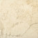 Raggio Beige Керамогранит глазурованный 45x45 Raggio Beige Керамогранит глазурованный 45x45