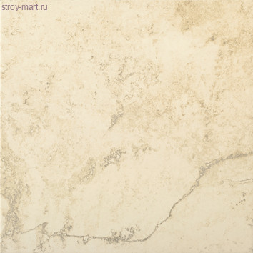 Raggio Beige Керамогранит глазурованный 45x45 Raggio Beige Керамогранит глазурованный 45x45