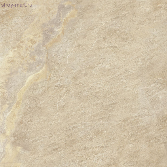 Манетик Дезерт Беж 60х60 неполированный Манетик Дезерт Беж 60х60 неполированный