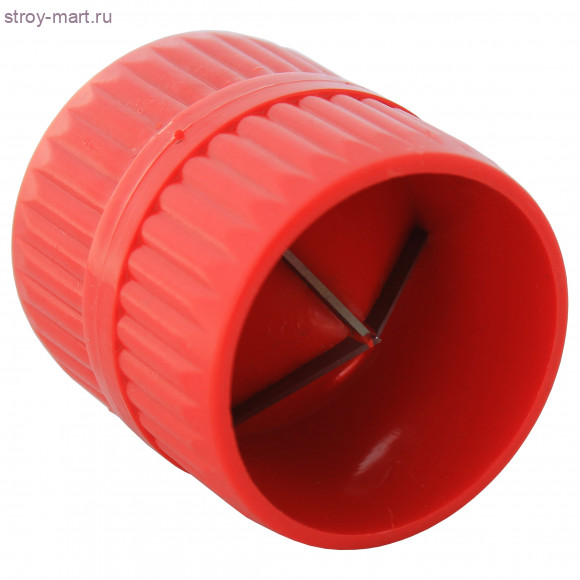 Фаскосниматель MULTI-FIT Itap 680 Фаскосниматель MULTI-FIT Itap 680