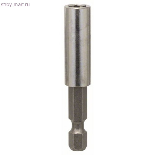 УНИВЕРСАЛЬНЫЙ МАГНИТНЫЙ ДЕРЖАТЕЛЬ 54ММ - 2607000201