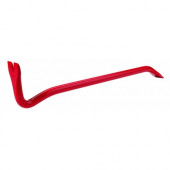 Гвоздодер 274 600 2 - RE-2746002 Гвоздодер 274 600 2 - RE-2746002