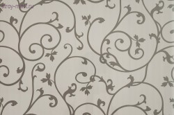 Панель ПВХ винтаж VE375R 110H белое серебро (2600х375х8 мм) 0,975 кв. м (4 шт./уп., 24 шт./кор.) - С-000088857 Панель ПВХ винтаж VE375R 110H белое серебро (2600х375х8 мм) 0,975 кв. м (4 шт./уп., 24 шт./кор.) - С-000088857