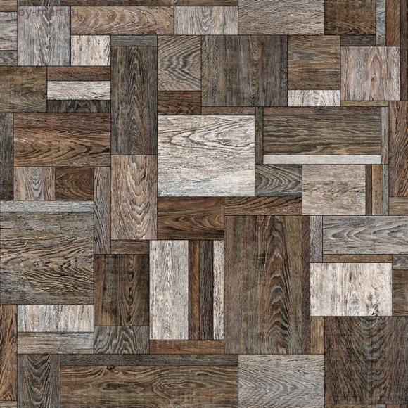 Линолеум Juteks Forum Domus 2702 (2,5м) Бытовой линолеум - С-000119121