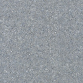 Линолеум Juteks Sirius Sonata 6587 (2м) Полукоммерческий линолеум - С-000112890 Линолеум Juteks Sirius Sonata 6587 (2м) Полукоммерческий линолеум - С-000112890