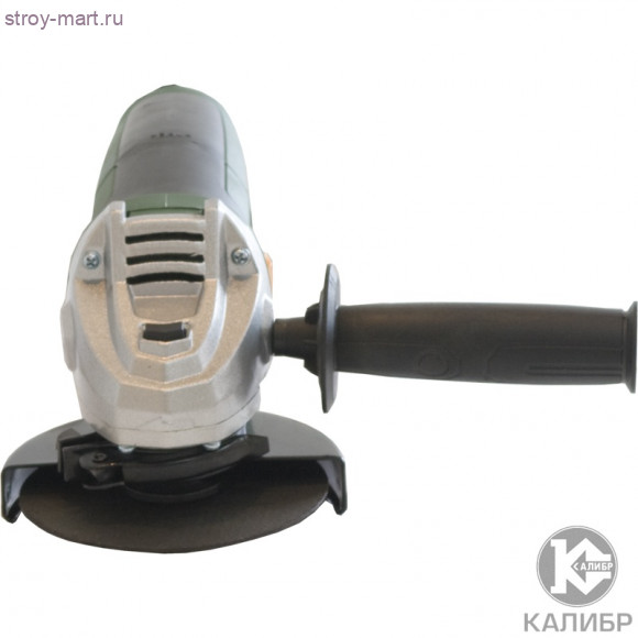 МШУ "Калибр 115/750К" МШУ "Калибр 115/750К"