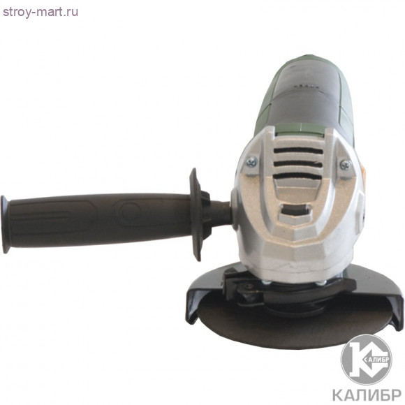 МШУ "Калибр 115/750К" МШУ "Калибр 115/750К"