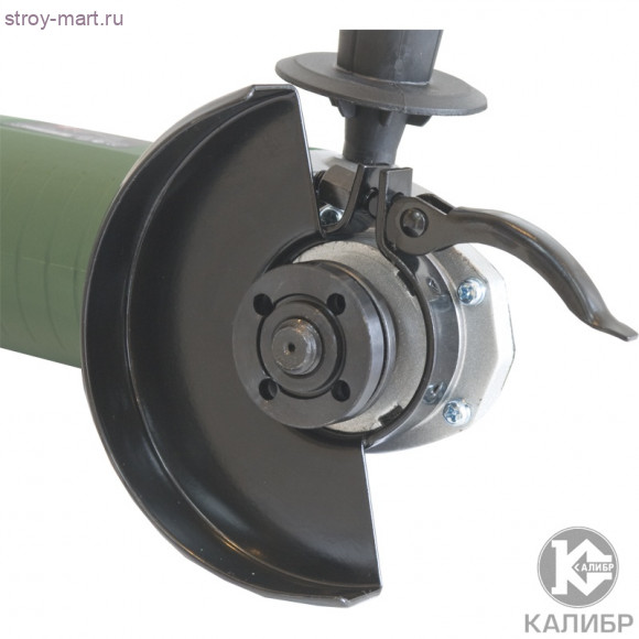 МШУ "Калибр 115/750К" МШУ "Калибр 115/750К"