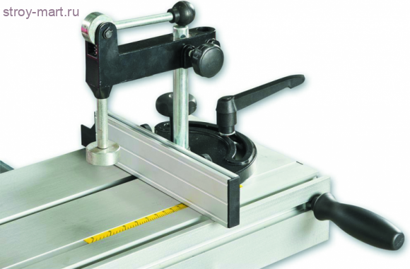 Форматно-раскроечный станок  JTSS-1600