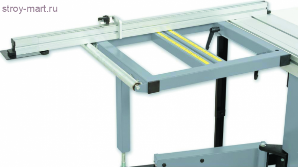 Форматно-раскроечный станок  JTSS-1600