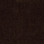 Ткань портьерная Velvet Sparkle - 1