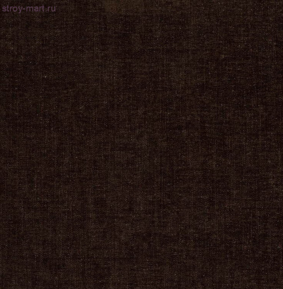 Ткань портьерная Velvet Sparkle - 1 Ткань портьерная Velvet Sparkle - 1