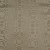 Ткань портьерная Tycoon - 12 Ткань портьерная Tycoon - 12