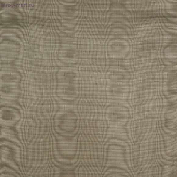 Ткань портьерная Tycoon - 12 Ткань портьерная Tycoon - 12