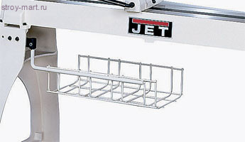 Полка для инструментов для JWL-1442 Полка для инструментов для JWL-1442