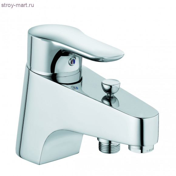 KLUDI OBJEKTA 326850575 KLUDI OBJEKTA 326850575