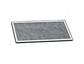 Запасные внутренные фильтровальные патроны (набор из 5 шт.) для AFS-1000