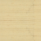 Ткань портьерная Silk Bombay - 17 Ткань портьерная Silk Bombay - 17