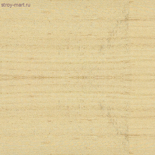 Ткань портьерная Silk Bombay - 17 Ткань портьерная Silk Bombay - 17
