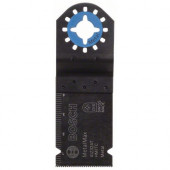 ПОГРУЖ ПИЛЬНОЕ ПОЛОТНО RB-5ШТ AIZ 32 AT - 2608662033