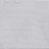 Ткань портьерная Shade - 20 Ткань портьерная Shade - 20