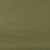 Ткань портьерная Saten Atenas - 33 Ткань портьерная Saten Atenas - 33