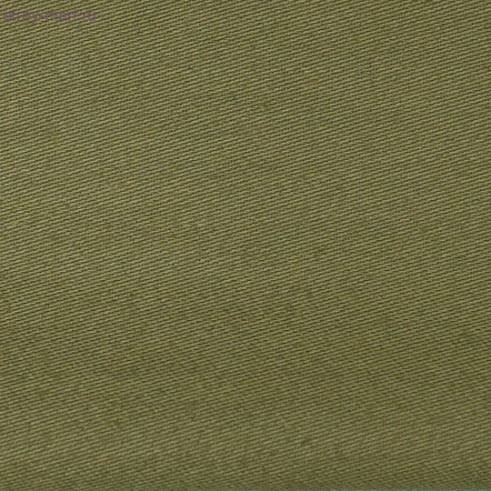 Ткань портьерная Saten Atenas - 33