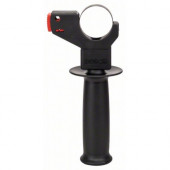 ДОП.РУКОЯТКА Д/GSB 22-2 - 2602025120