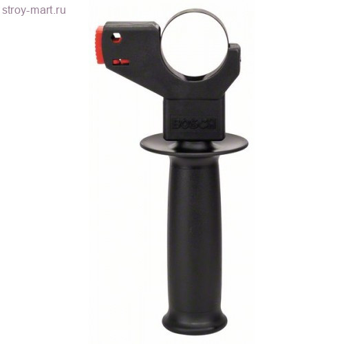 ДОП.РУКОЯТКА Д/GSB 22-2 - 2602025120